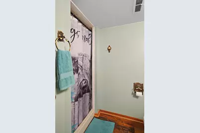 3326  Monarch Dr, Racine, WI 53406 - Photo 27