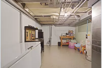 3326  Monarch Dr, Racine, WI 53406 - Photo 29