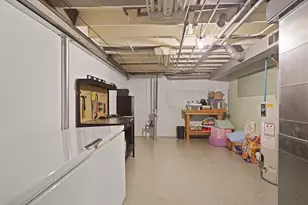 3326 Monarch Dr, Racine, WI 53406 - Photo 29