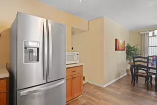 3326 Monarch Dr, Racine, WI 53406 - Photo 7