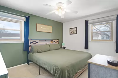 3326  Monarch Dr, Racine, WI 53406 - Photo 17