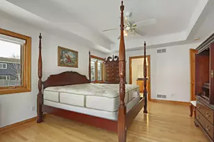 1343 40th Ct, Kenosha, WI 53144 - Photo 15