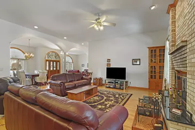 1343  40th Ct, Kenosha, WI 53144 - Photo 7