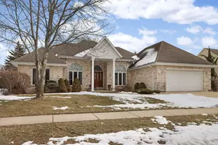 1343 40th Ct, Kenosha, WI 53144 - Photo 1