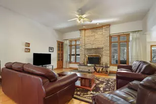 1343 40th Ct, Kenosha, WI 53144 - Photo 5