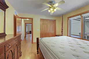 1343 40th Ct, Kenosha, WI 53144 - Photo 19