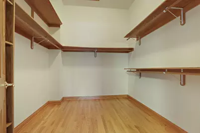 1343  40th Ct, Kenosha, WI 53144 - Photo 17