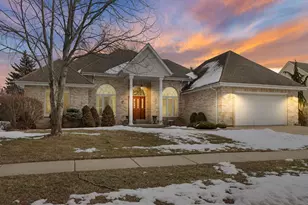 1343 40th Ct, Kenosha, WI 53144 - Photo 27