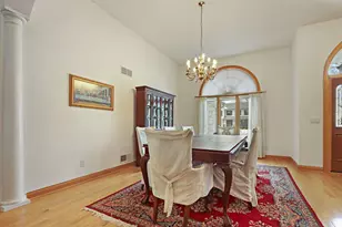 1343 40th Ct, Kenosha, WI 53144 - Photo 3