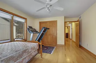 1343 40th Ct, Kenosha, WI 53144 - Photo 21