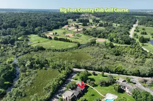 31 Abbey Villa Cir, Fontana, WI 53125 - Photo 31