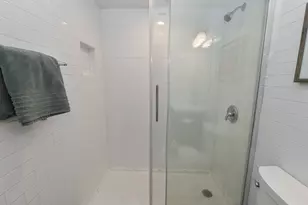 31 Abbey Villa Cir, Fontana, WI 53125 - Photo 29