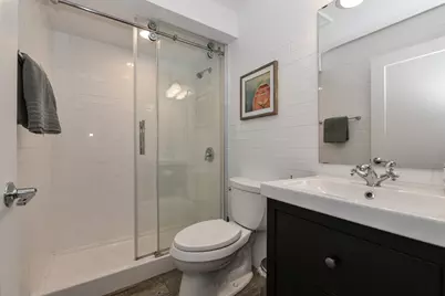 31  Abbey Villa Cir #D, Fontana, WI 53125 - Photo 27