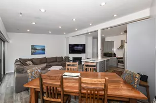 31 Abbey Villa Cir, Fontana, WI 53125 - Photo 17