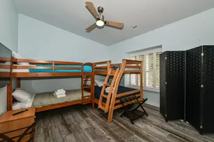 31 Abbey Villa Cir, Fontana, WI 53125 - Photo 25