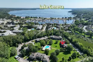 31 Abbey Villa Cir, Fontana, WI 53125 - Photo 1