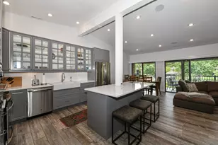 31 Abbey Villa Cir, Fontana, WI 53125 - Photo 9