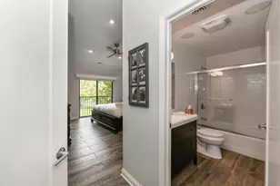 31 Abbey Villa Cir, Fontana, WI 53125 - Photo 23