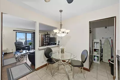 8539 N 107th St, Milwaukee, WI 53224 - Photo 9