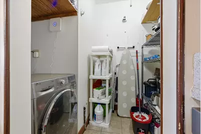 8539 N 107th St, Milwaukee, WI 53224 - Photo 19