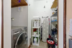 8539 N 107th St, Milwaukee, WI 53224 - Photo 19