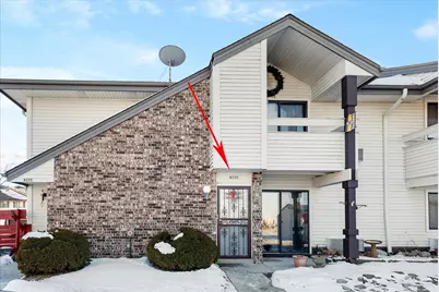 8539 N 107th St, Milwaukee, WI 53224 - Photo 1