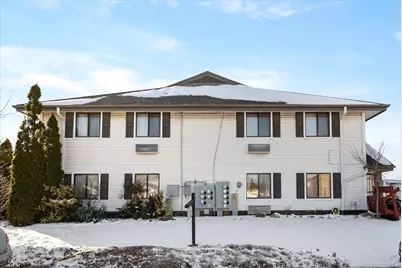 8539 N 107th St, Milwaukee, WI 53224 - Photo 25