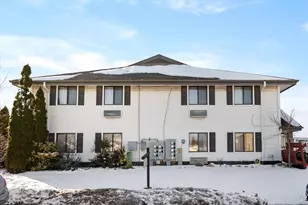 8539 N 107th St, Milwaukee, WI 53224 - Photo 25