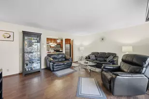 8539 N 107th St, Milwaukee, WI 53224 - Photo 3