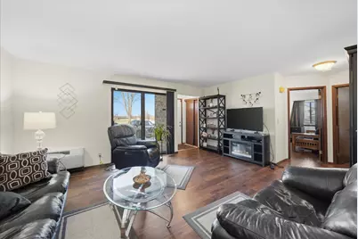 8539 N 107th St, Milwaukee, WI 53224 - Photo 5