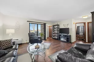 8539 N 107th St, Milwaukee, WI 53224 - Photo 5