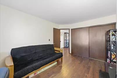 8539 N 107th St, Milwaukee, WI 53224 - Photo 17