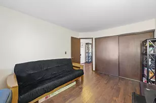 8539 N 107th St, Milwaukee, WI 53224 - Photo 17