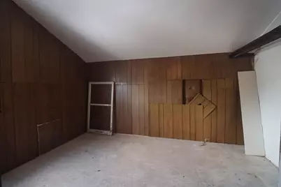 2462 N 46th St, Milwaukee, WI 53210 - Photo 17