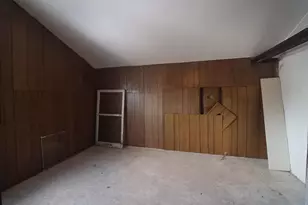 2462 N 46th St, Milwaukee, WI 53210 - Photo 17