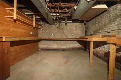 2462 N 46th St, Milwaukee, WI 53210 - Photo 21