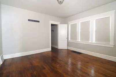 2462 N 46th St, Milwaukee, WI 53210 - Photo 7