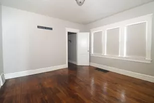 2462 N 46th St, Milwaukee, WI 53210 - Photo 7