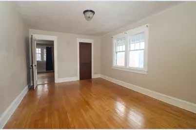 2462 N 46th St, Milwaukee, WI 53210 - Photo 19