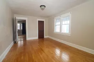 2462 N 46th St, Milwaukee, WI 53210 - Photo 19