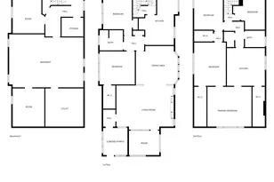 2462 N 46th St, Milwaukee, WI 53210 - Photo 23