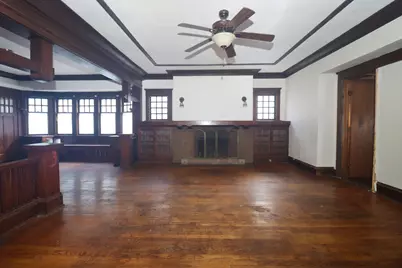 2462 N 46th St, Milwaukee, WI 53210 - Photo 3