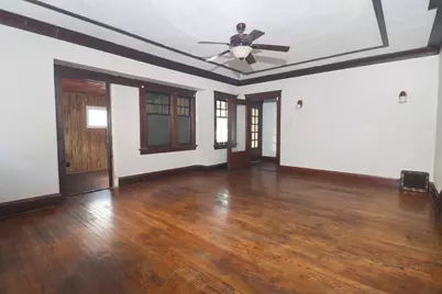 2462 N 46th St, Milwaukee, WI 53210 - Photo 5