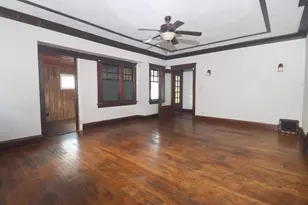 2462 N 46th St, Milwaukee, WI 53210 - Photo 5