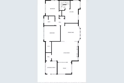 2462 N 46th St, Milwaukee, WI 53210 - Photo 25