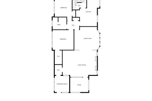 2462 N 46th St, Milwaukee, WI 53210 - Photo 25