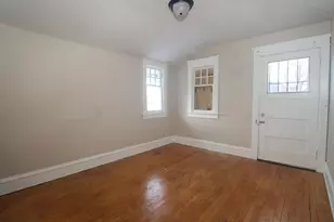 2462 N 46th St, Milwaukee, WI 53210 - Photo 15