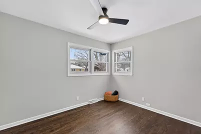 10514 W Lawn Ave, Milwaukee, WI 53225 - Photo 5