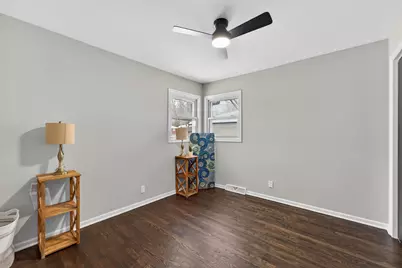 10514 W Lawn Ave, Milwaukee, WI 53225 - Photo 7