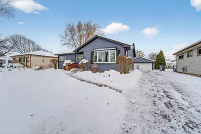 10514 W Lawn Ave, Milwaukee, WI 53225 - Photo 33